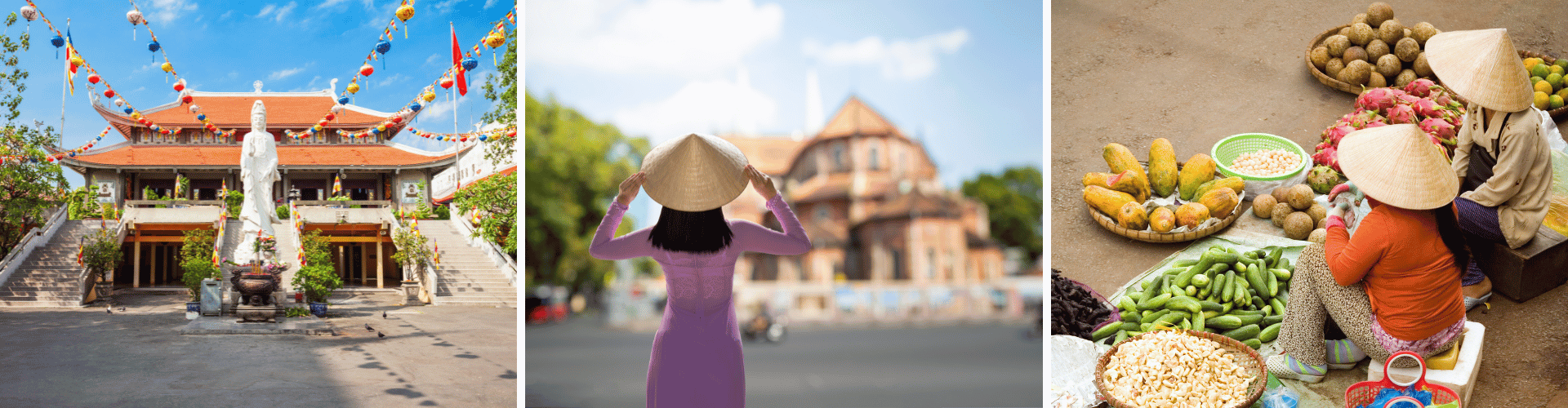 VE Day 14 VE Day 14 WOLO Travel